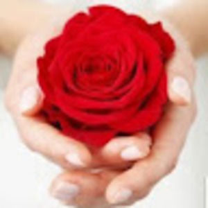 Meet your Posher, Betty